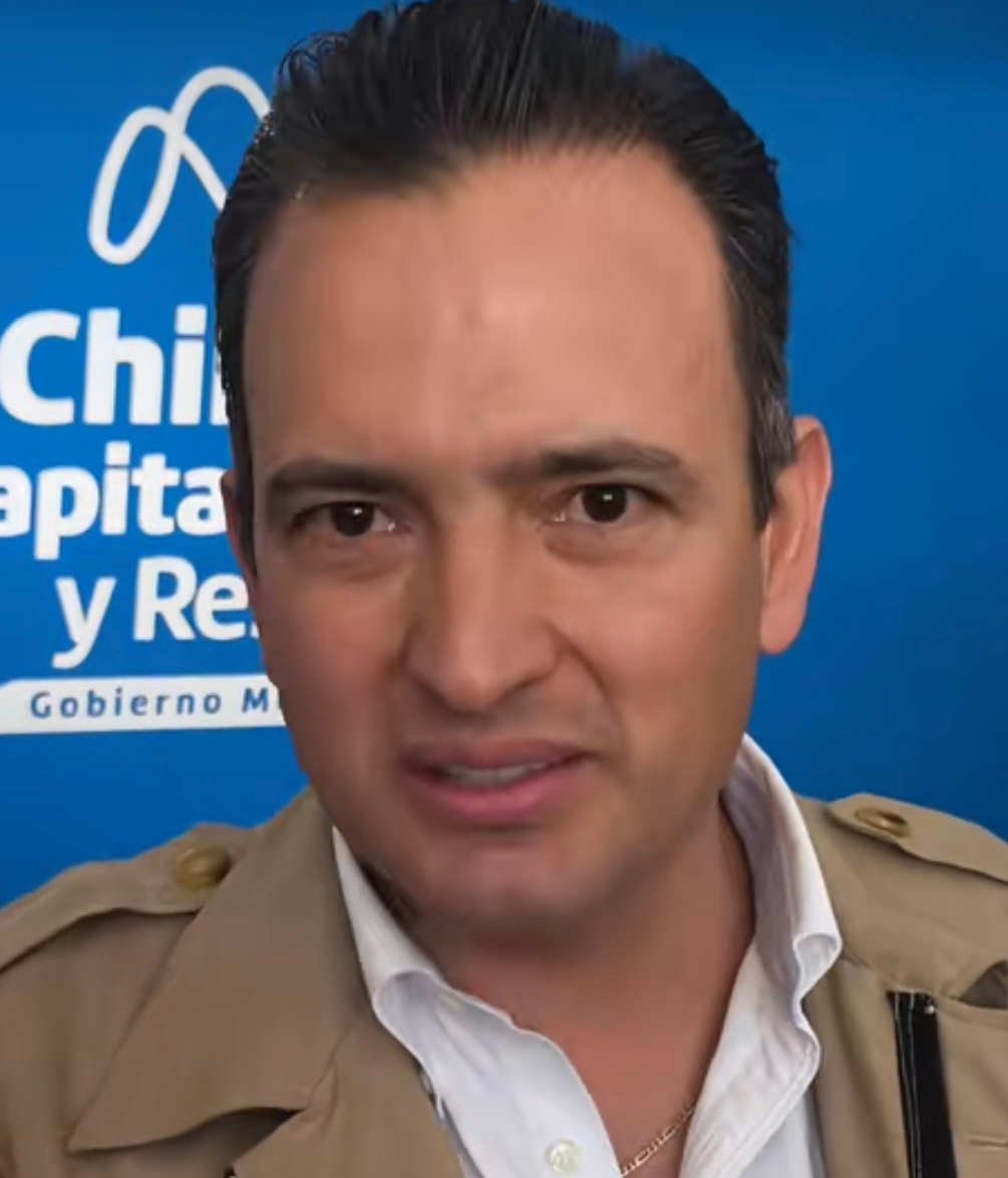 Screenshot_2026-03-27-07-59-33-977_com.zhiliaoapp.musically-edit