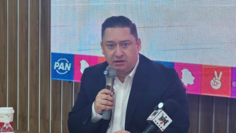 WhatsApp Image 2026-03-02 at 2.28.41 PM