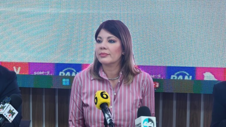 WhatsApp Image 2026-03-02 at 9.58.01 AM