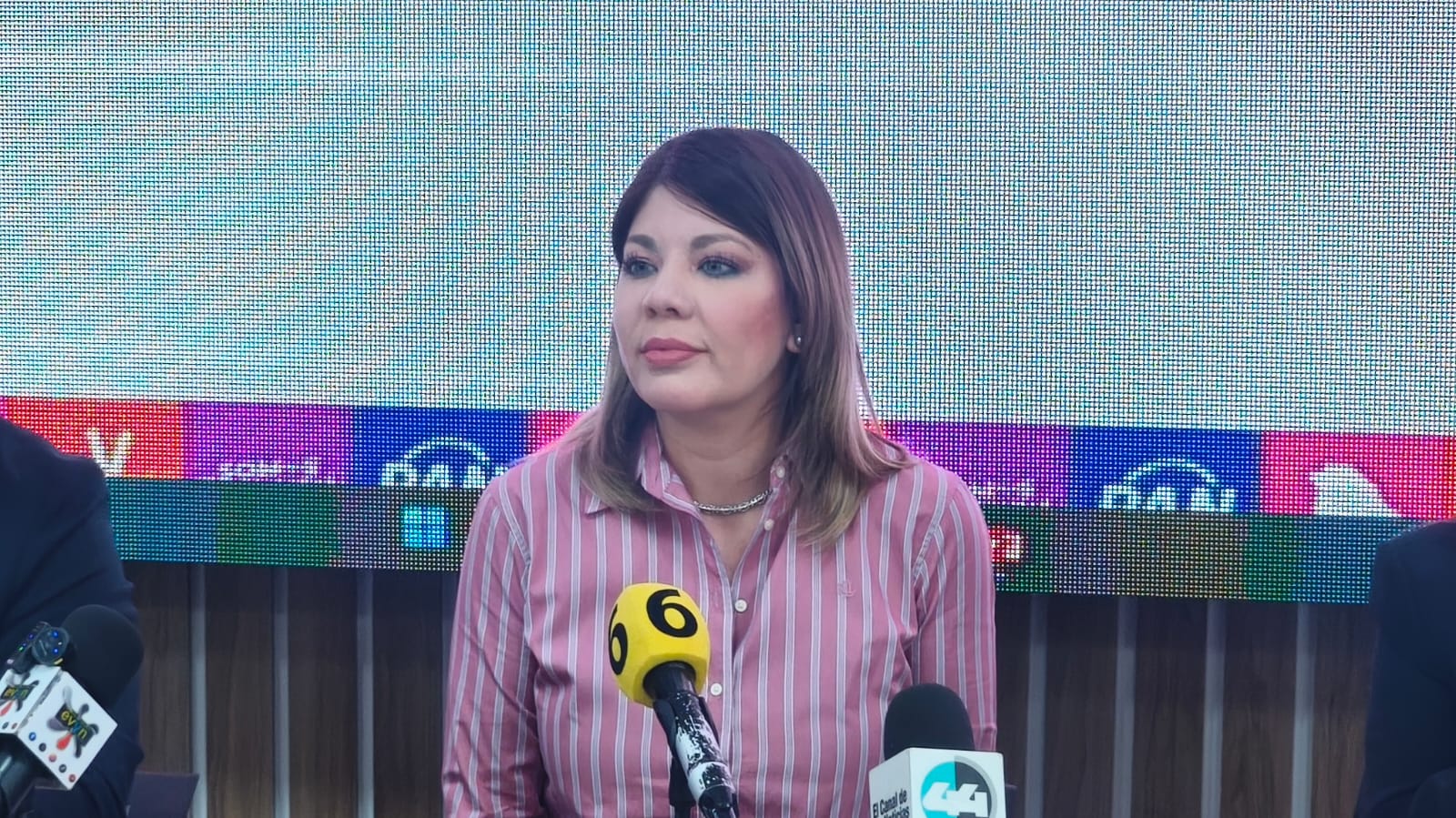 WhatsApp Image 2026-03-02 at 9.58.01 AM