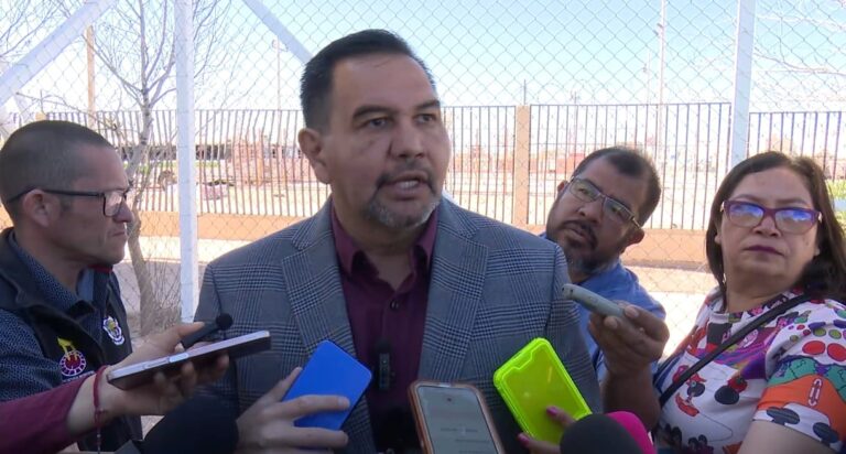 WhatsApp Image 2026-03-05 at 5.32.32 PM