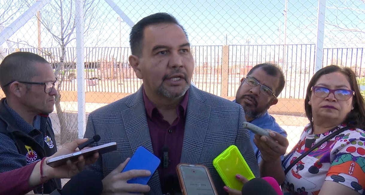 WhatsApp Image 2026-03-05 at 5.32.32 PM