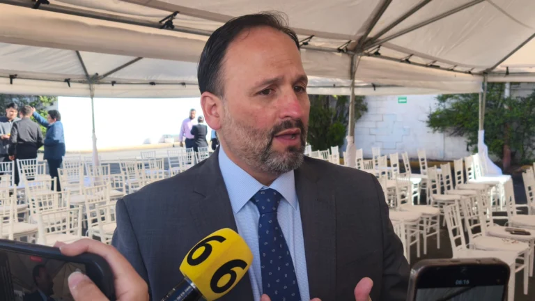 WhatsApp Image 2026-03-11 at 10.22.58 AM