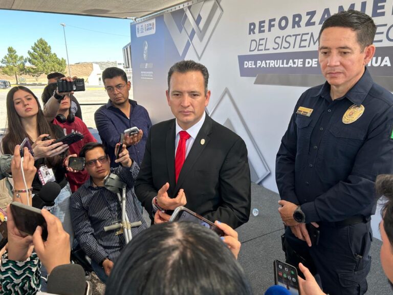 WhatsApp Image 2026-03-19 at 11.43.36 AM