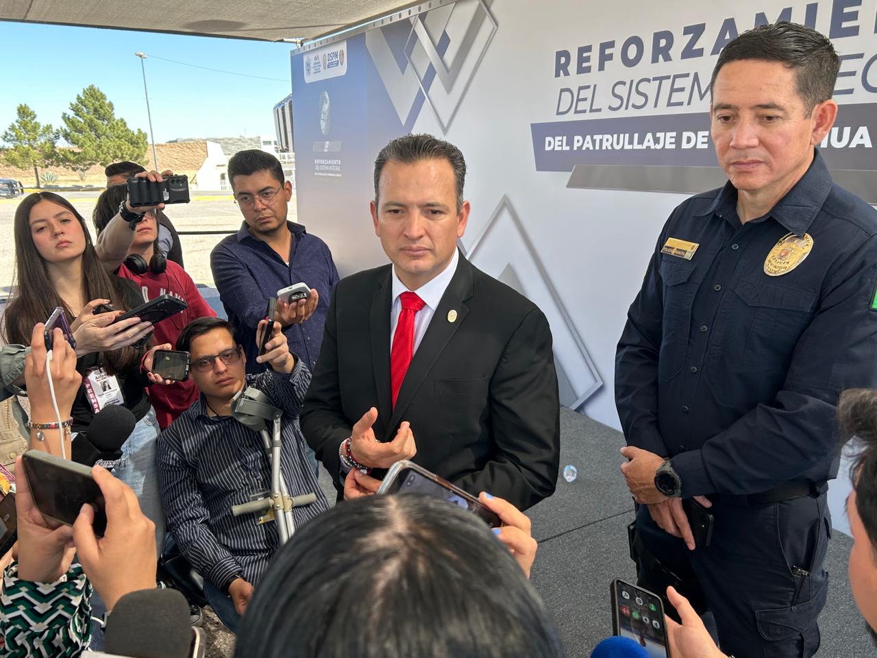 WhatsApp Image 2026-03-19 at 11.43.36 AM