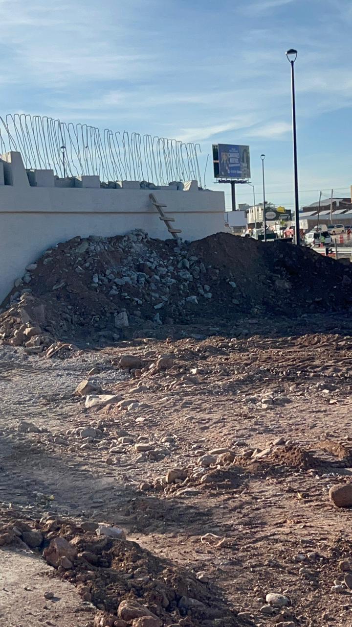 WhatsApp Image 2026-03-19 at 12.05.22 PM