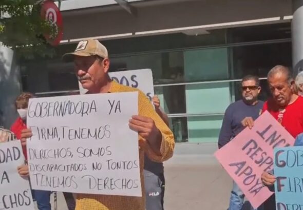 WhatsApp Image 2026-03-19 at 2.47.29 PM