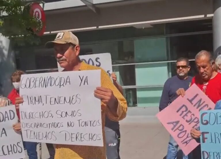 WhatsApp Image 2026-03-19 at 2.47.29 PM