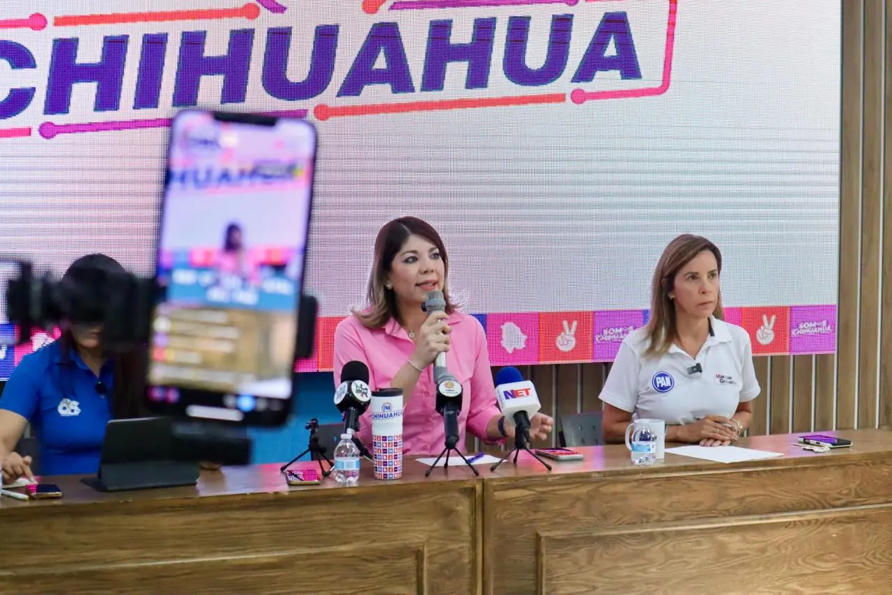 WhatsApp Image 2026-03-23 at 9.52.50 AM