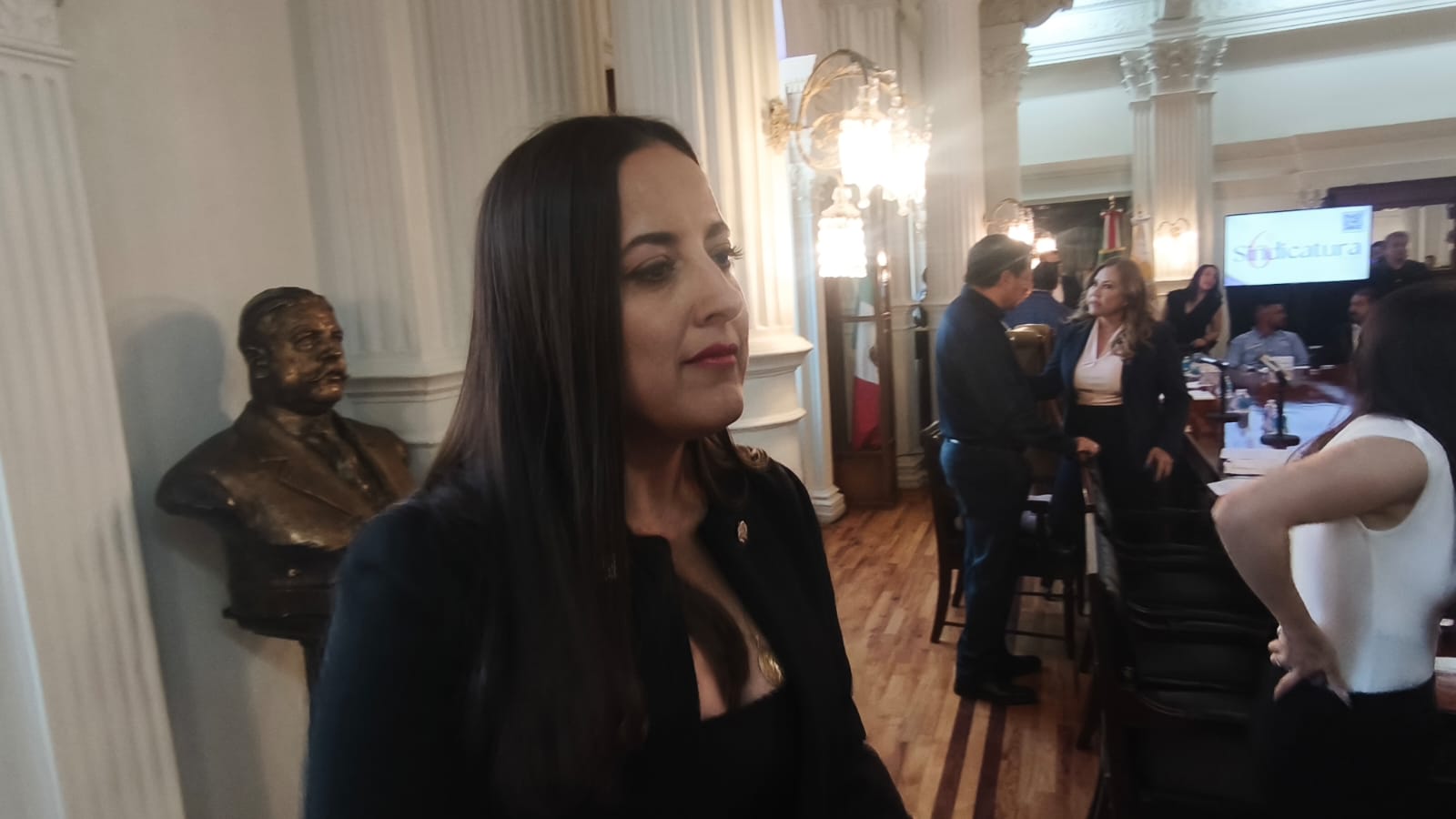 WhatsApp Image 2026-03-25 at 12.12.11 PM