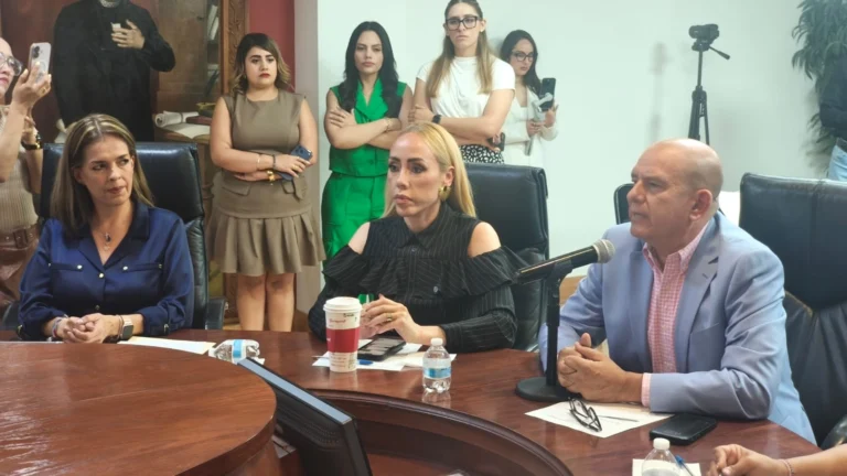 WhatsApp Image 2026-03-30 at 1.20.07 PM