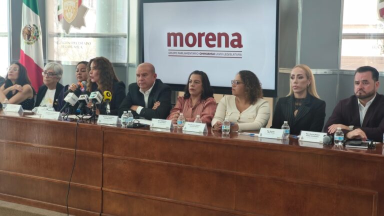 WhatsApp Image 2026-03-31 at 11.01.44 AM