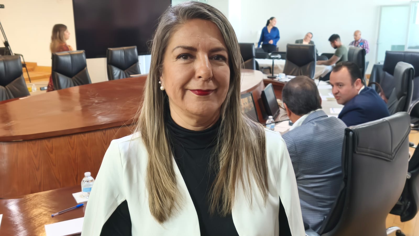 WhatsApp Image 2026-03-31 at 12.16.16 PM