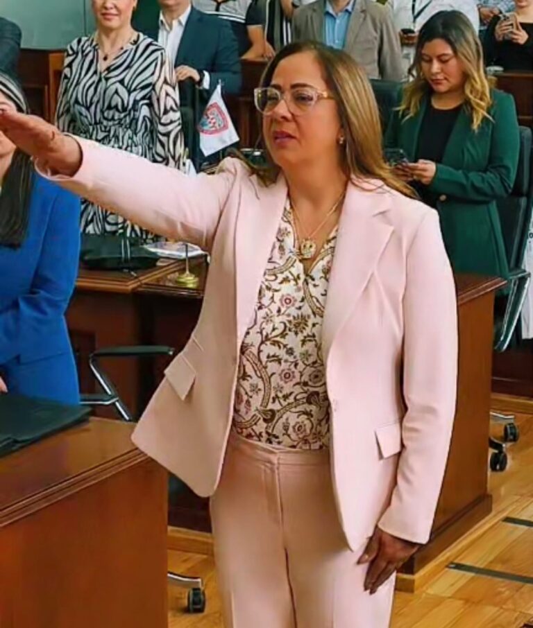 WhatsApp Image 2026-03-31 at 12.32.44 PM