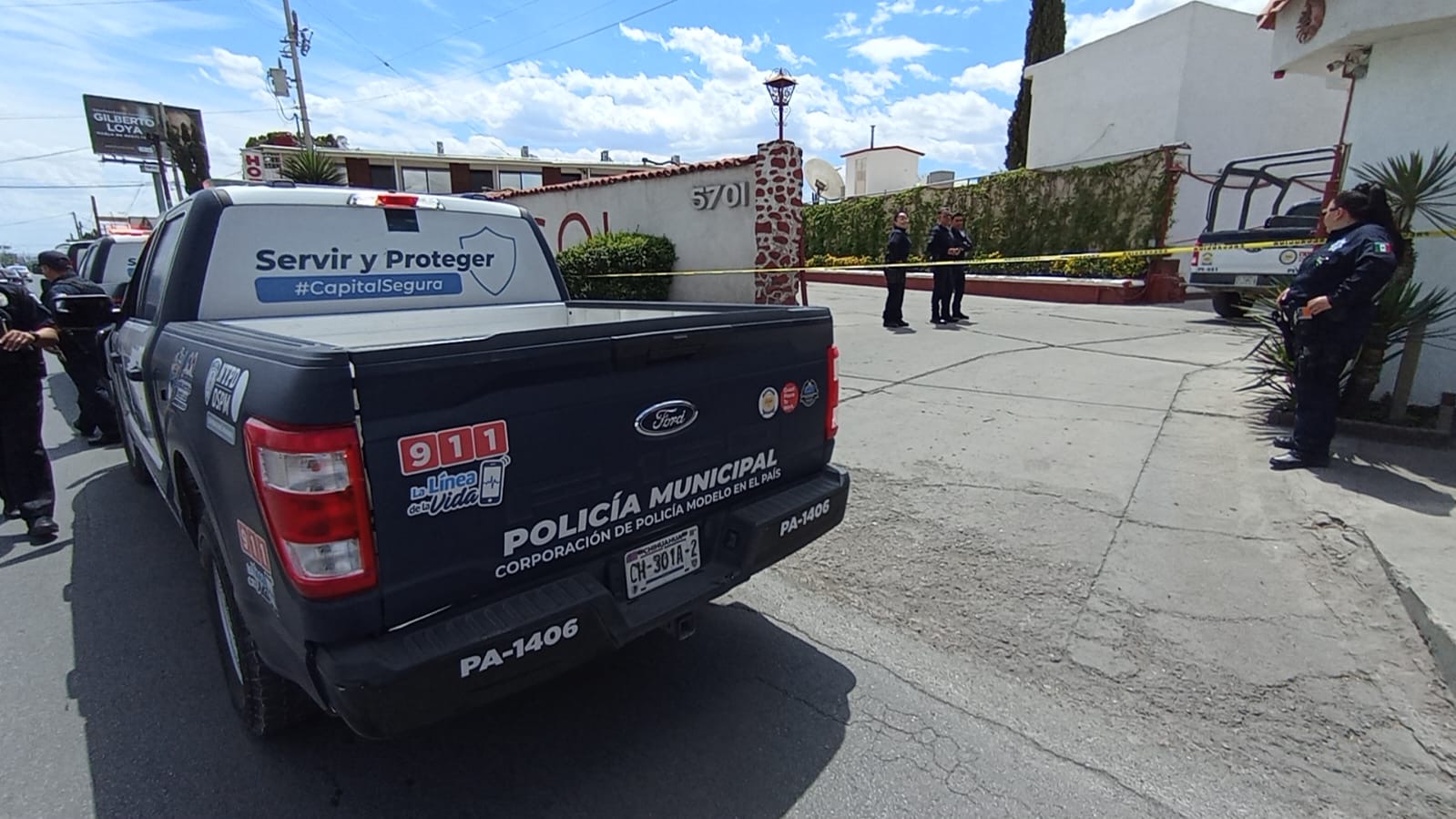 a00a200e-fae5-4327-b037-dd17047ce124