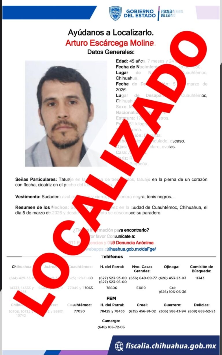 a249750f-295d-4080-adf3-09597e788d6b