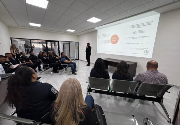 a26a7b07-72b0-4523-ab09-04f1c24737fa