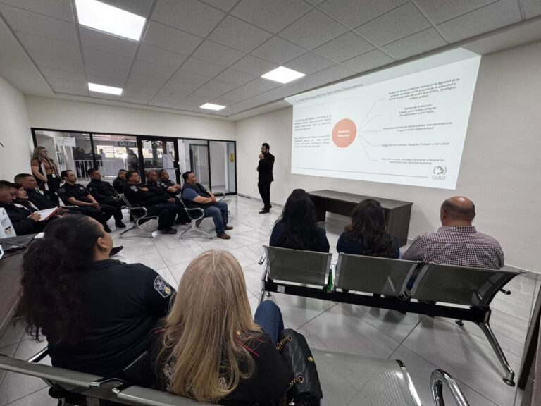 a26a7b07-72b0-4523-ab09-04f1c24737fa