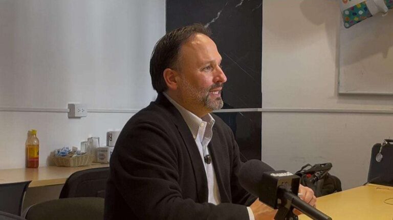 a349a09f-f8f6-41b0-9d36-1fa4a04b8a8a