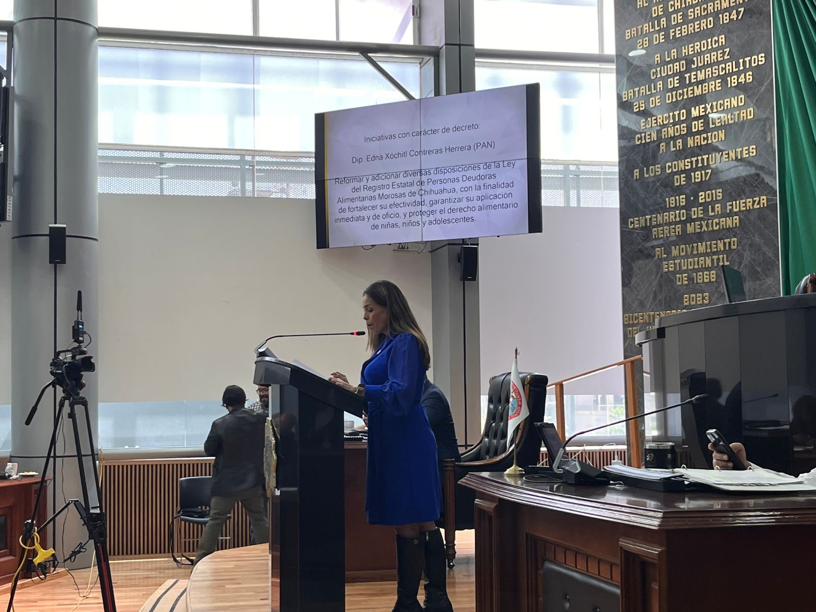 a34f9345-c882-4723-bb04-ef763ade1644