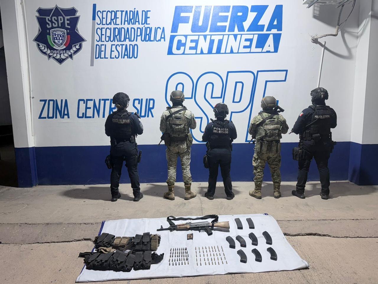 a4318574-a091-4138-b513-908fae856a32