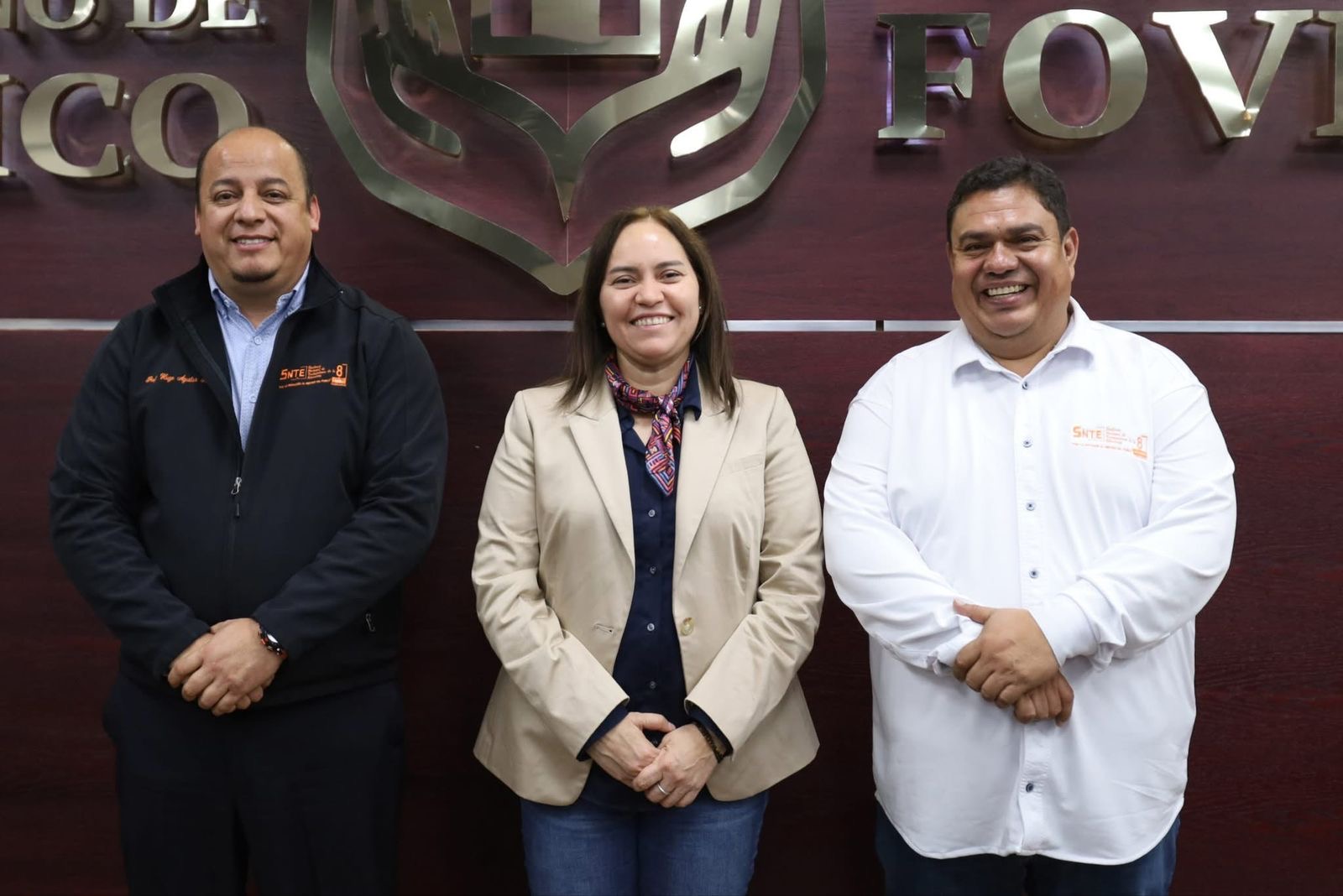 a489c586-abb0-4628-8345-831a19d49446