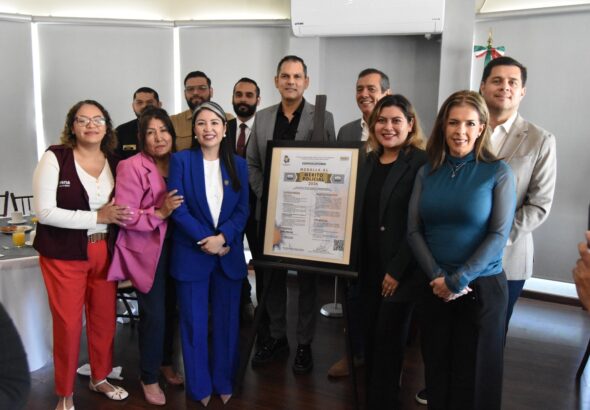 a4d7dbdf-963d-4944-b5db-4beb8c9db925