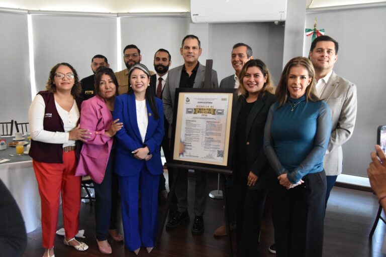 a4d7dbdf-963d-4944-b5db-4beb8c9db925