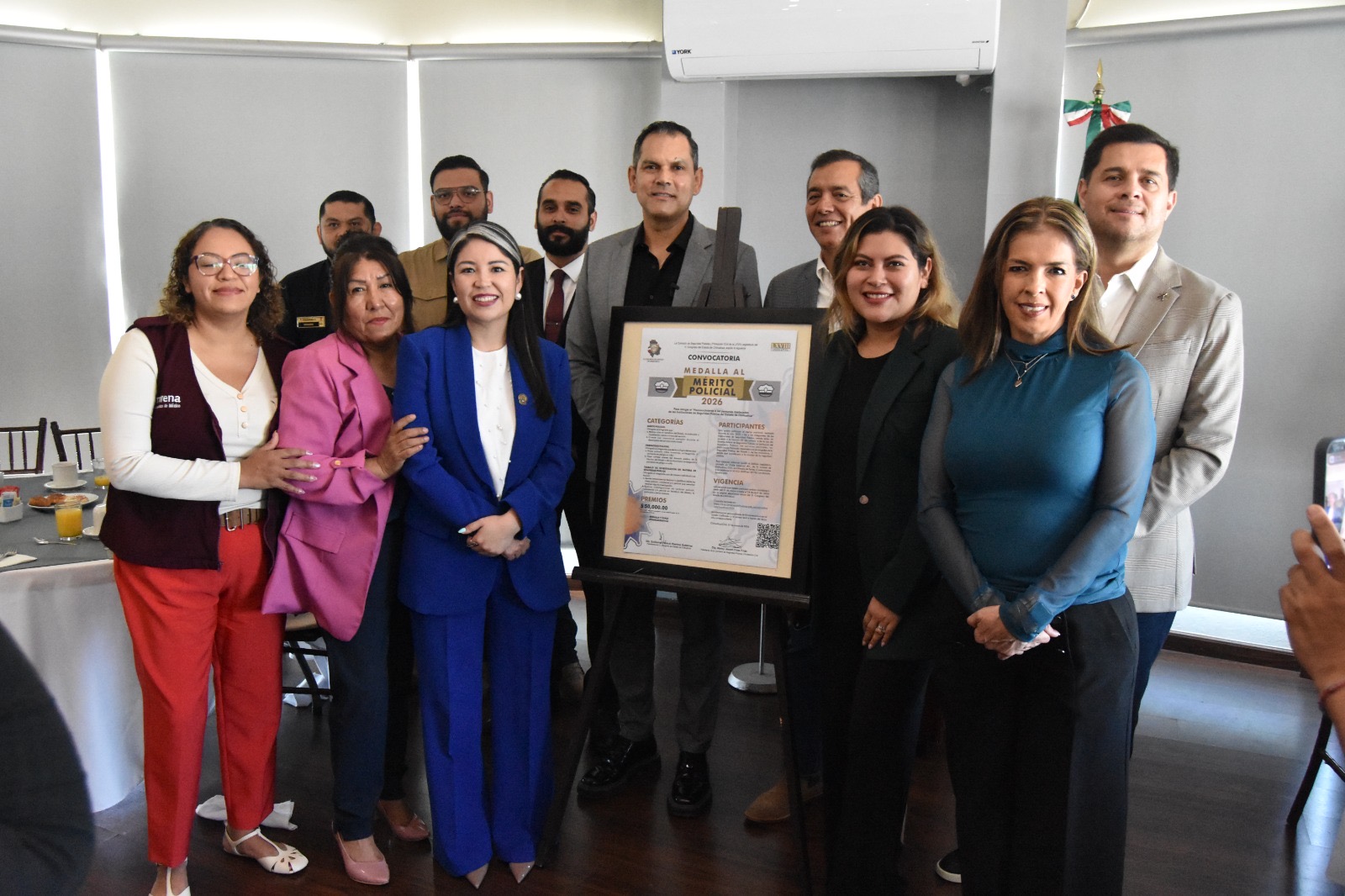 a4d7dbdf-963d-4944-b5db-4beb8c9db925