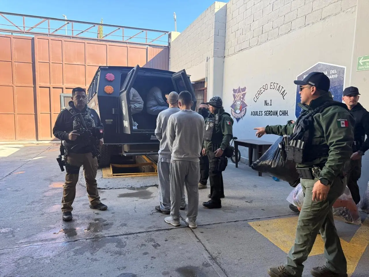 a527e4fd-935a-4d3b-95f8-7585bded1d34