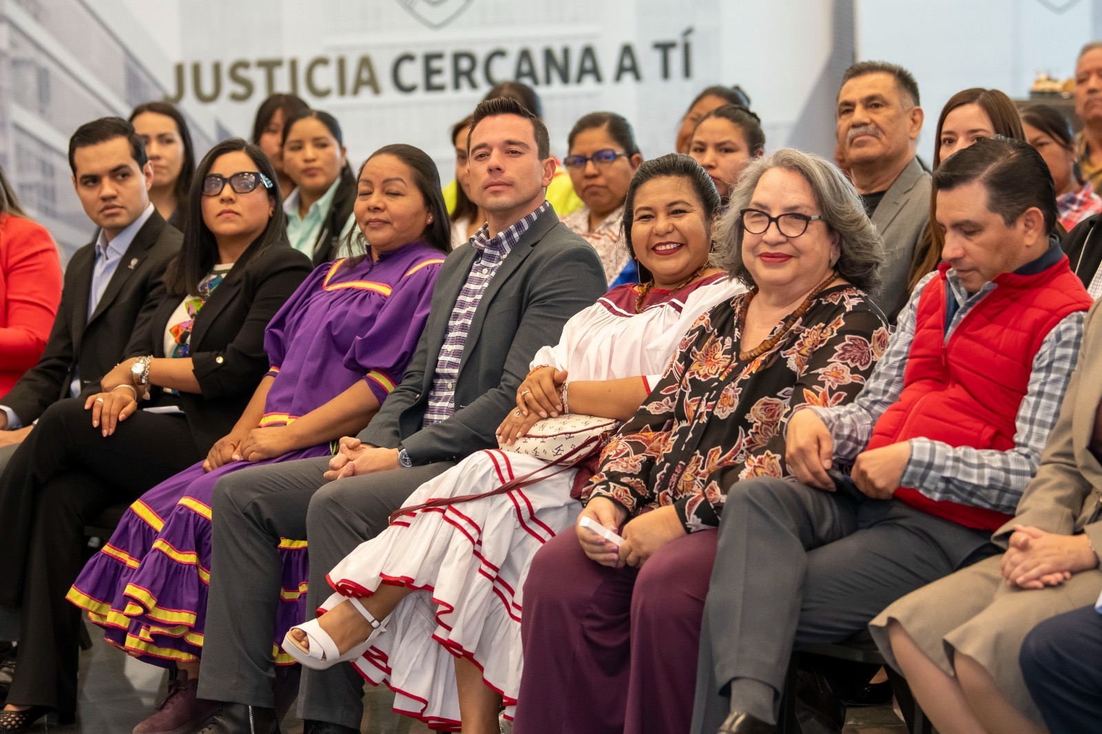 a60d0eee-ca70-4f68-96d8-e4b9aa82c899