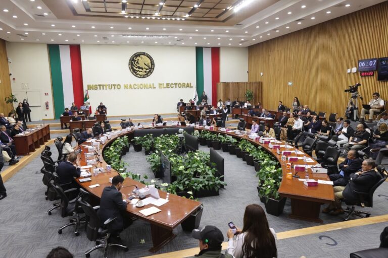 a62209fe-0e30-4ec7-bb80-42ed9bc09134