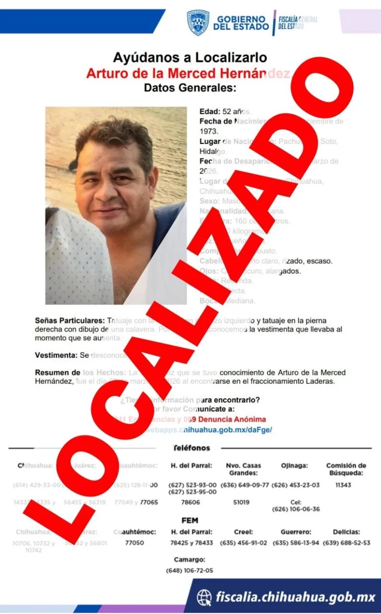 a65476fc-629d-4894-bdac-a688b9a3c9ef