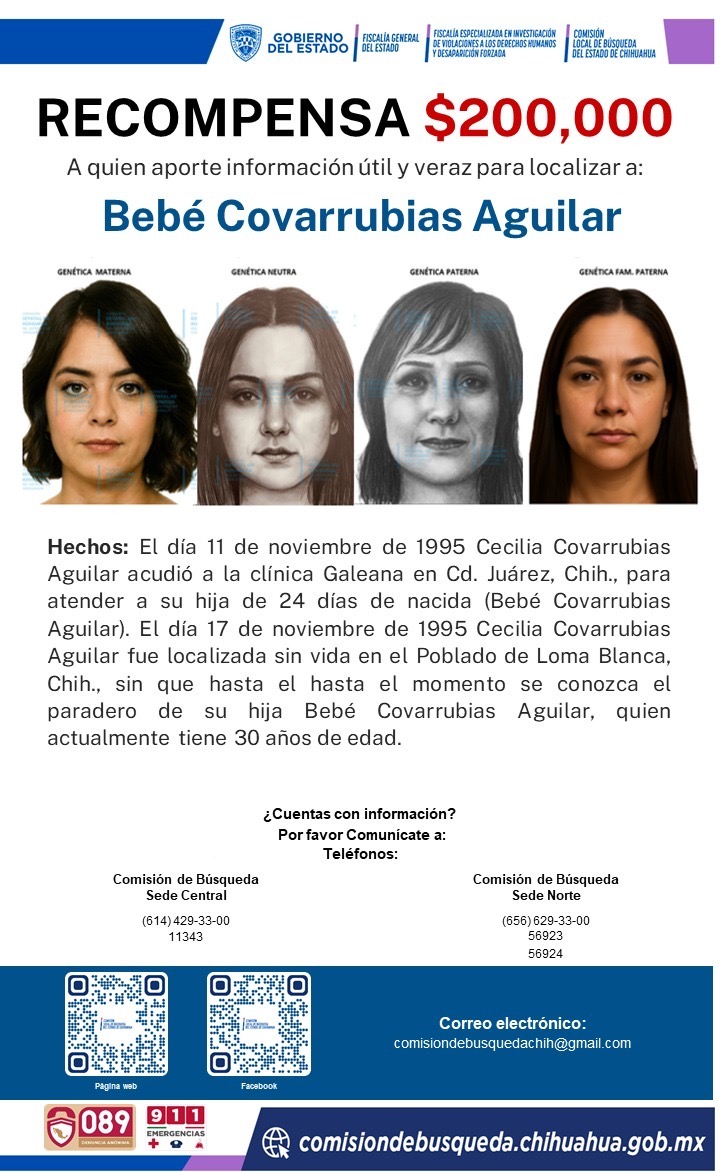 a69b5860-ee26-4e2c-891f-827d4079cc08