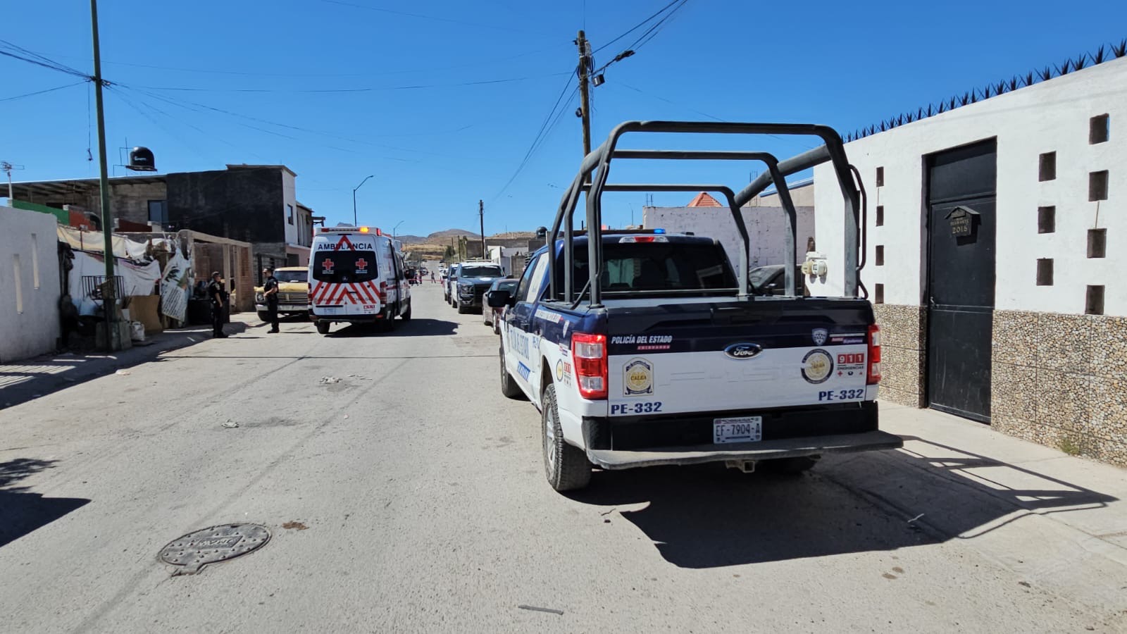 a6e1be59-82fe-44bd-91d4-8b543b33f594