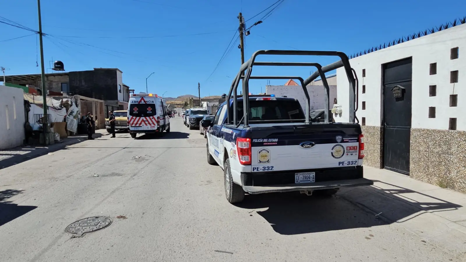 a6e1be59-82fe-44bd-91d4-8b543b33f594