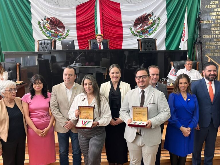 a7fd5bf8-f816-4fe3-b537-dd78351f848b