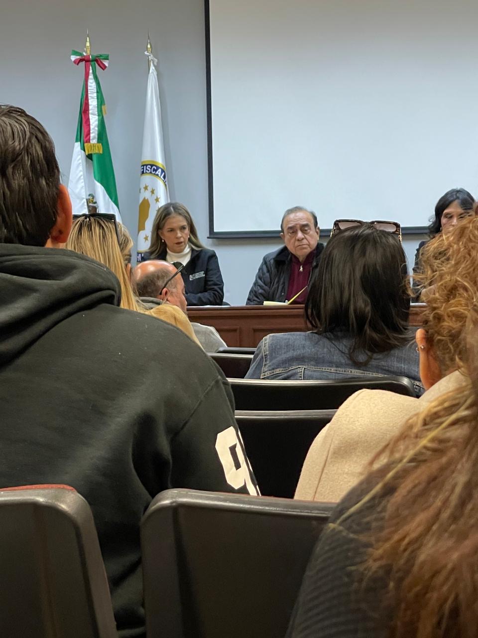 a9c168b7-44b2-4e00-a62e-1239e56b24ba