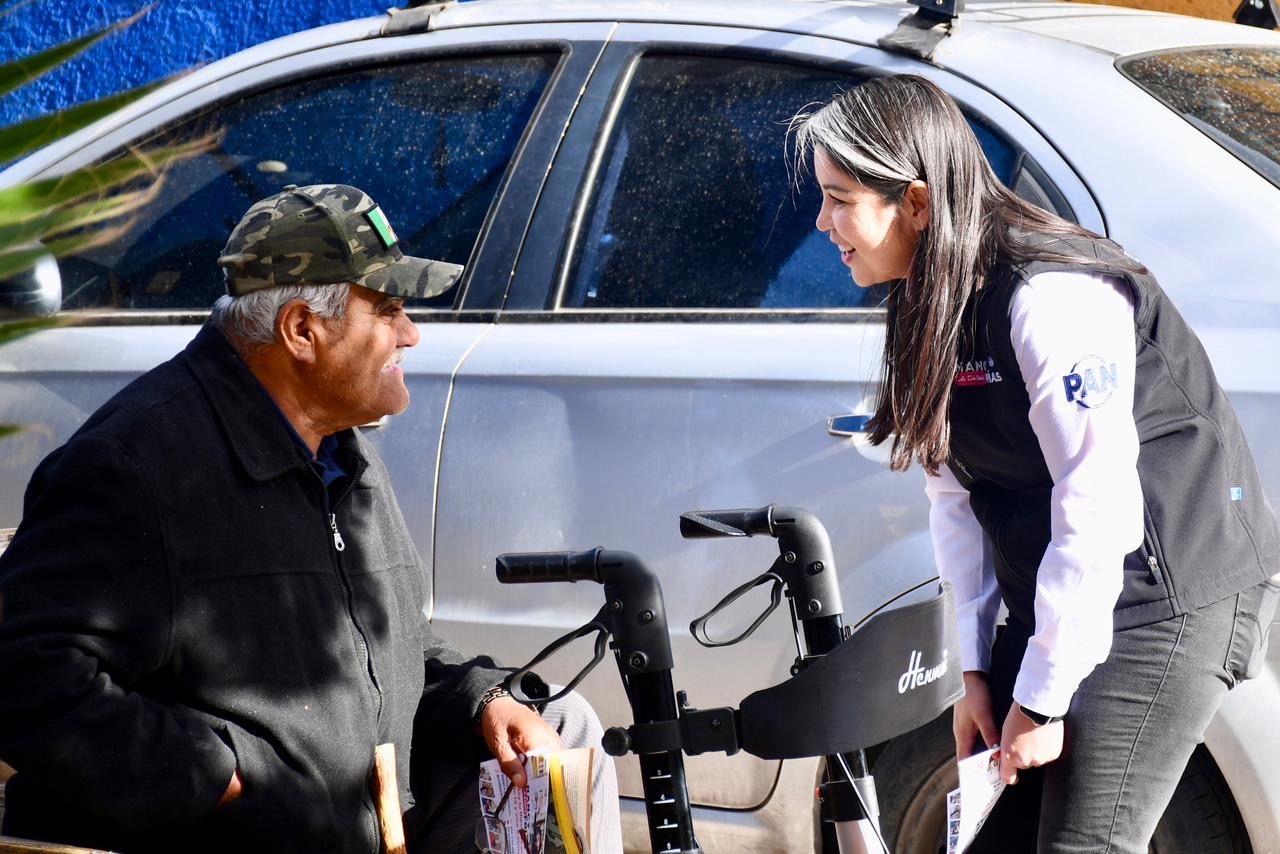 aa851520-6dbe-4ac4-8ce5-2465c2bf99eb