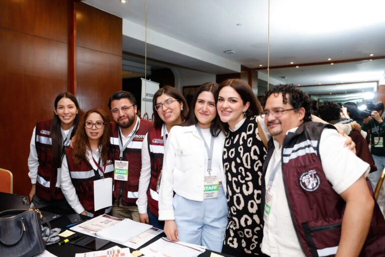 ab8961a8-e85a-4a68-b776-85893cdf0d6f