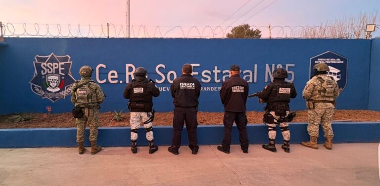 abe1e837-5389-42c3-84d4-2175e6cb01f1