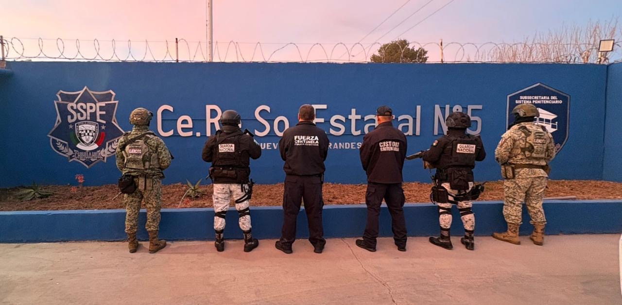 abe1e837-5389-42c3-84d4-2175e6cb01f1