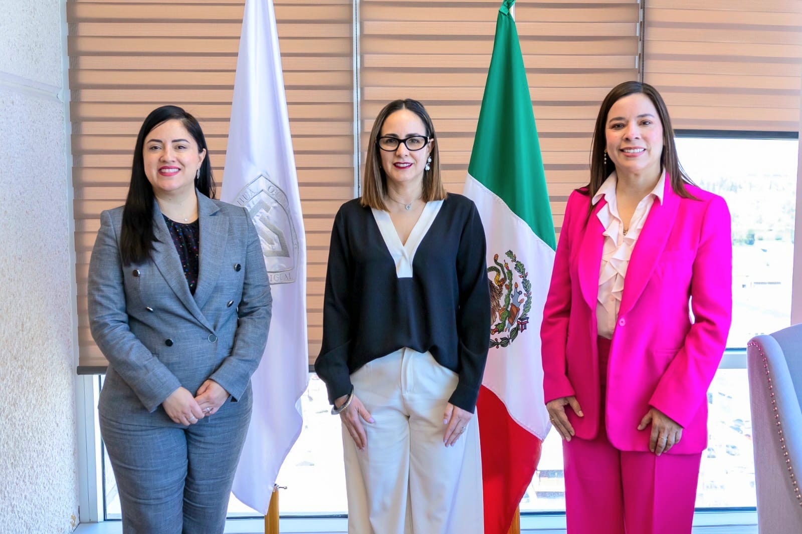 ac7802da-4e75-4658-87a3-d13fab855d33