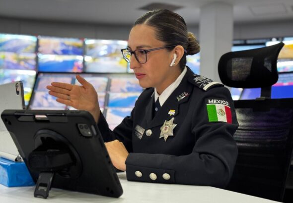 ac95e856-ad53-4010-97b0-42d54edc1f45