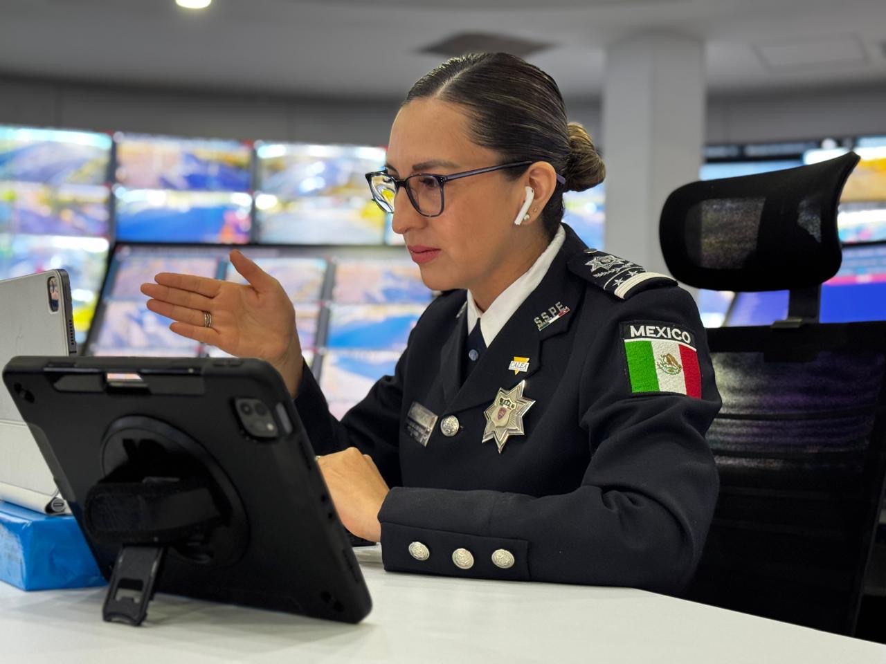 ac95e856-ad53-4010-97b0-42d54edc1f45