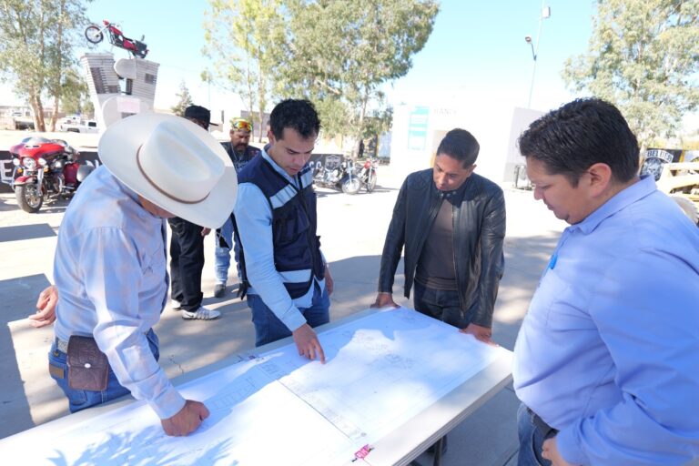 ace09fc3-87bd-43c4-a6a5-58a801576ba1