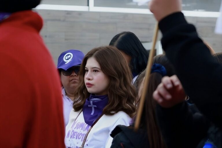 ae84f4ad-1215-474c-97a0-b98385fd889b