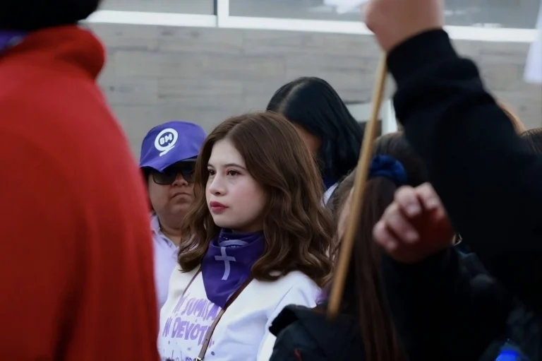 ae84f4ad-1215-474c-97a0-b98385fd889b