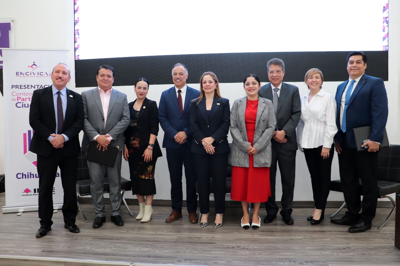 aec62d1e-0ce0-4d56-b38f-4d929c26ffeb