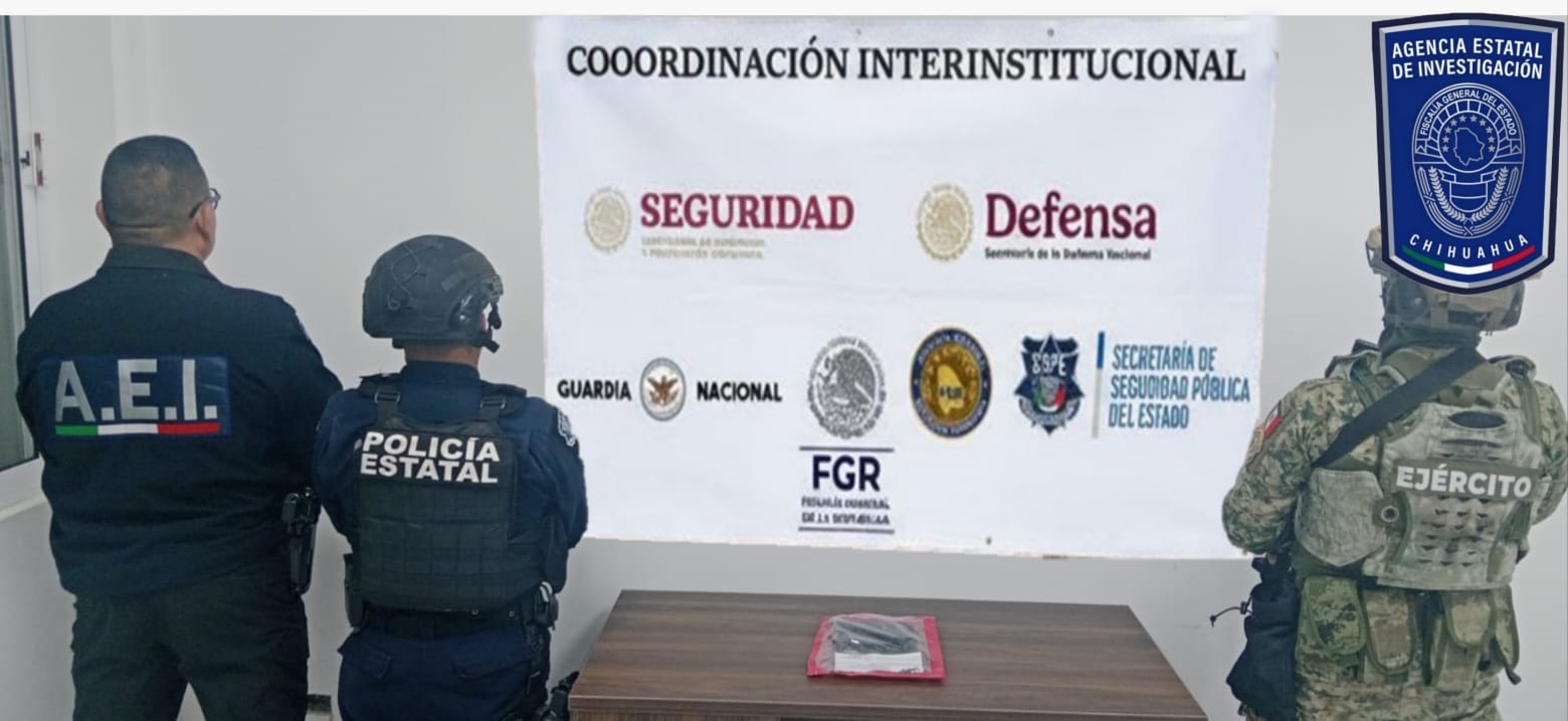 b0673275-e324-4ea2-a5f8-599953ef35a3